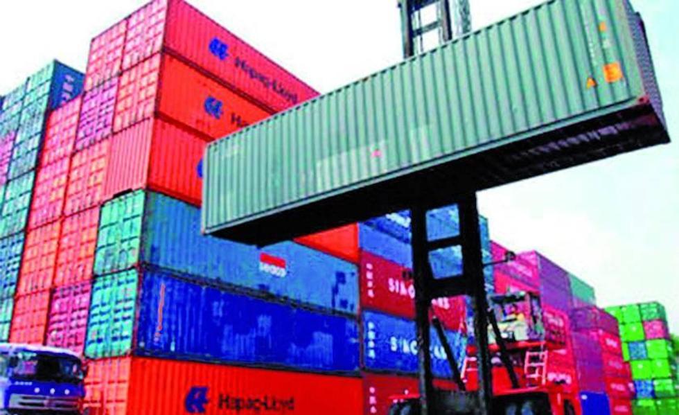 Privados se preocupan por déficit comercial de La Paz