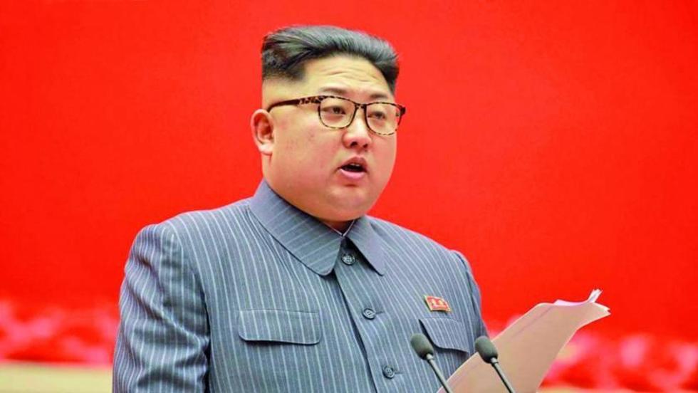 Corea del Norte defiende plan nuclear tras nuevas sanciones 