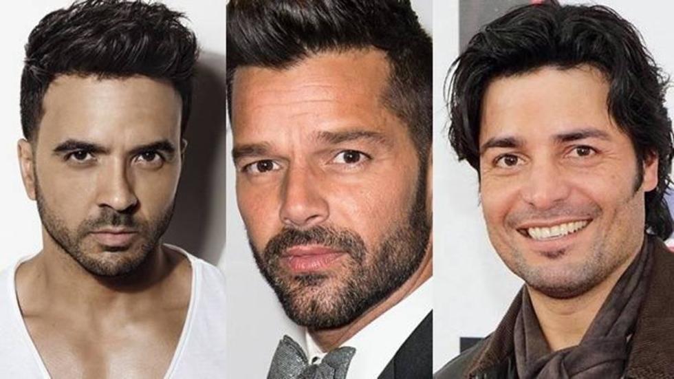 Tres artistas celebran la Navidad en Puerto Rico