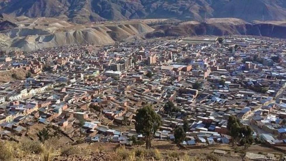 Fiscalía investiga muerte de instructora de Esbapol