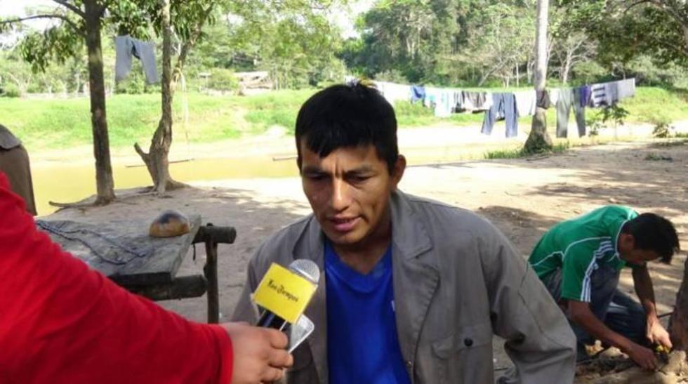 Entel instalará radio bases en 3 comunidades del Tipnis