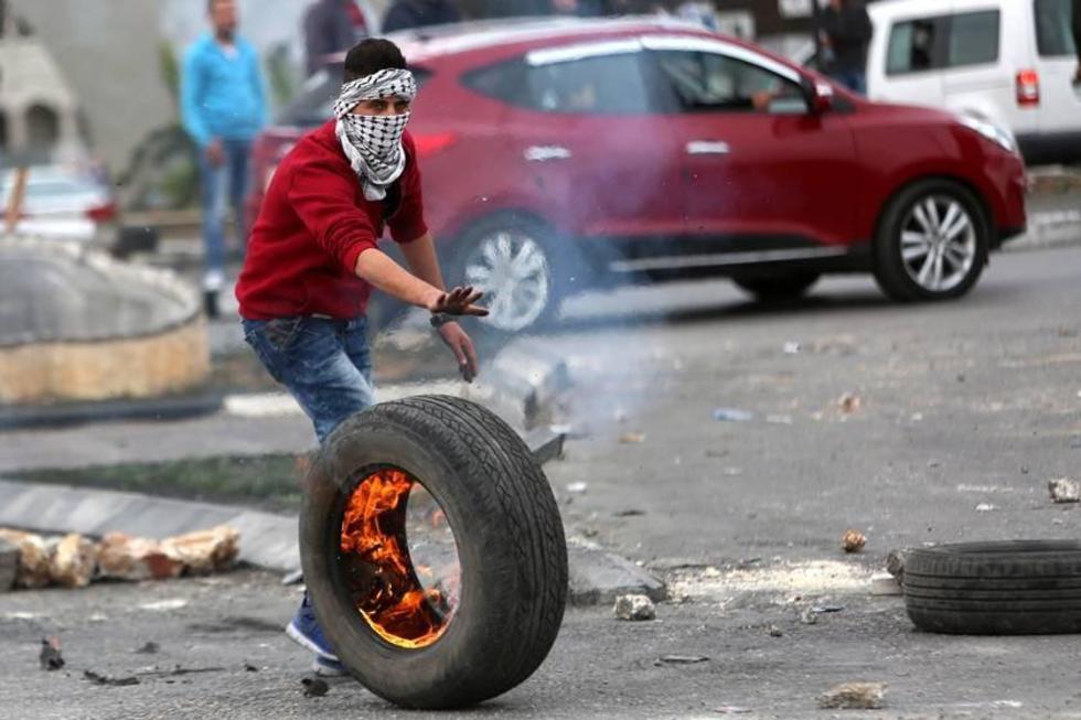 Para Israel, crece el interés en el traslado diplomático a Jerusalén