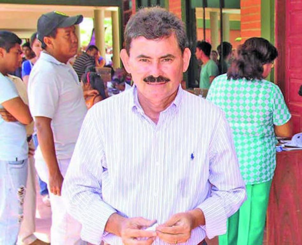 Un equipo técnico atenderá problemas por temporales
