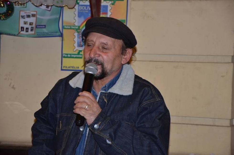 Posponen sesión edil para este viernes 29