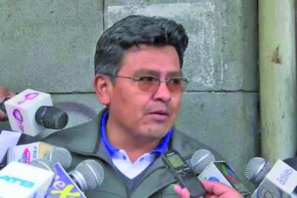 Invertirán en 2018 Bs 86 MM en emprendimientos