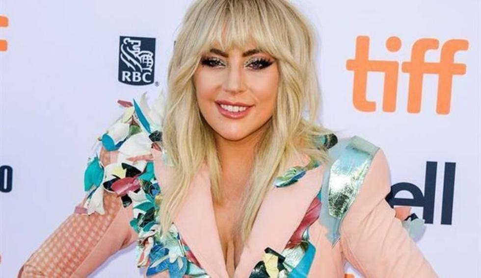 Lady Gaga y Christian Bale coinciden de sus vacaciones en Costa Rica