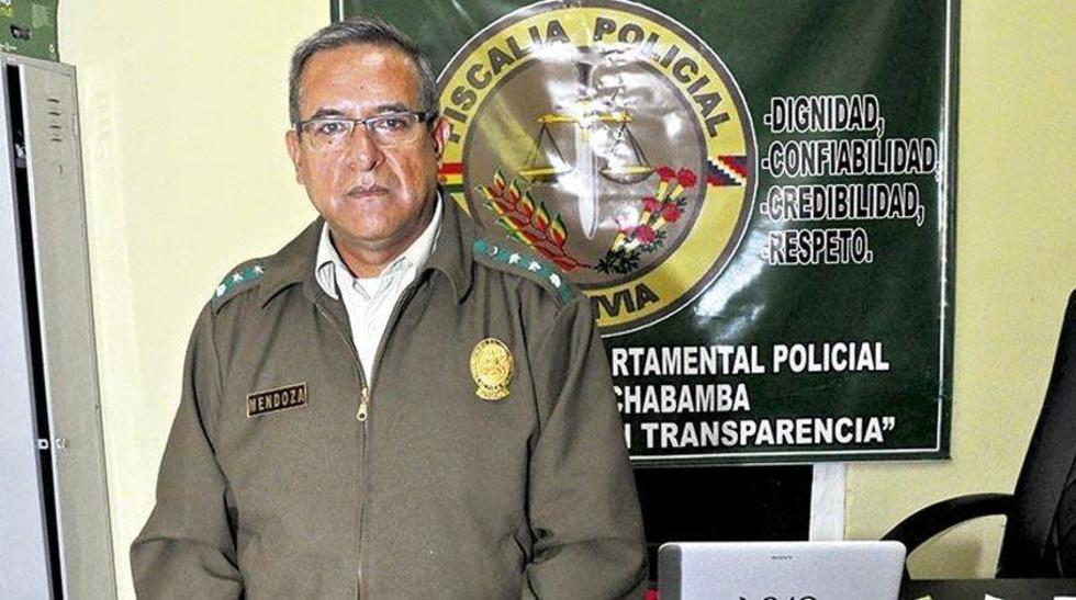 Registraron 442 delitos y 42 muertes entre fin de semana y Año Nuevo