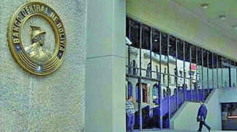 BCB recuerda que existen restricciones para imprimir billetes de Alasita