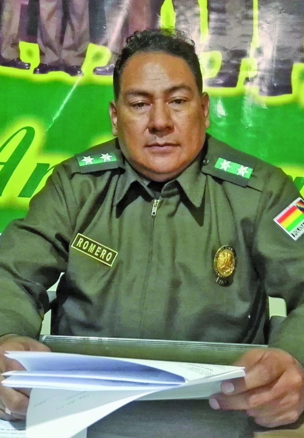 Hombre muere con síndrome súbita del adulto en Potosí