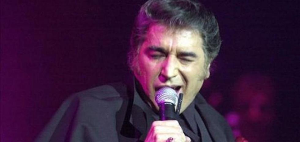Recuerdan a Sandro en 8vo aniversario de su muerte