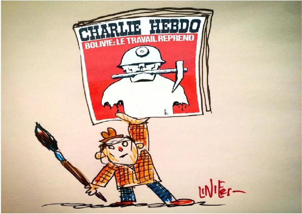 Efemérides de la Fecha