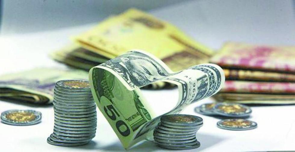 Existe preocupación por el escaso incentivo a la inversión extranjera