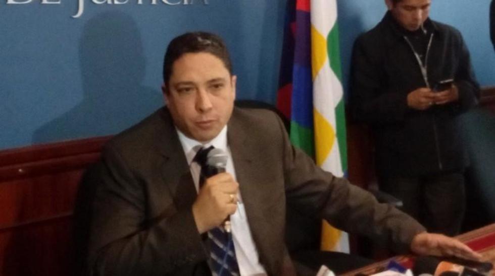 Mañana comienza la selección de abogados para 455 notarías