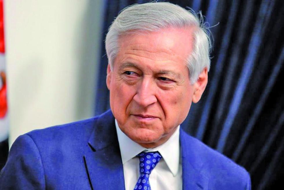 Afirman que Chile se prepara para la fase oral desde 2017