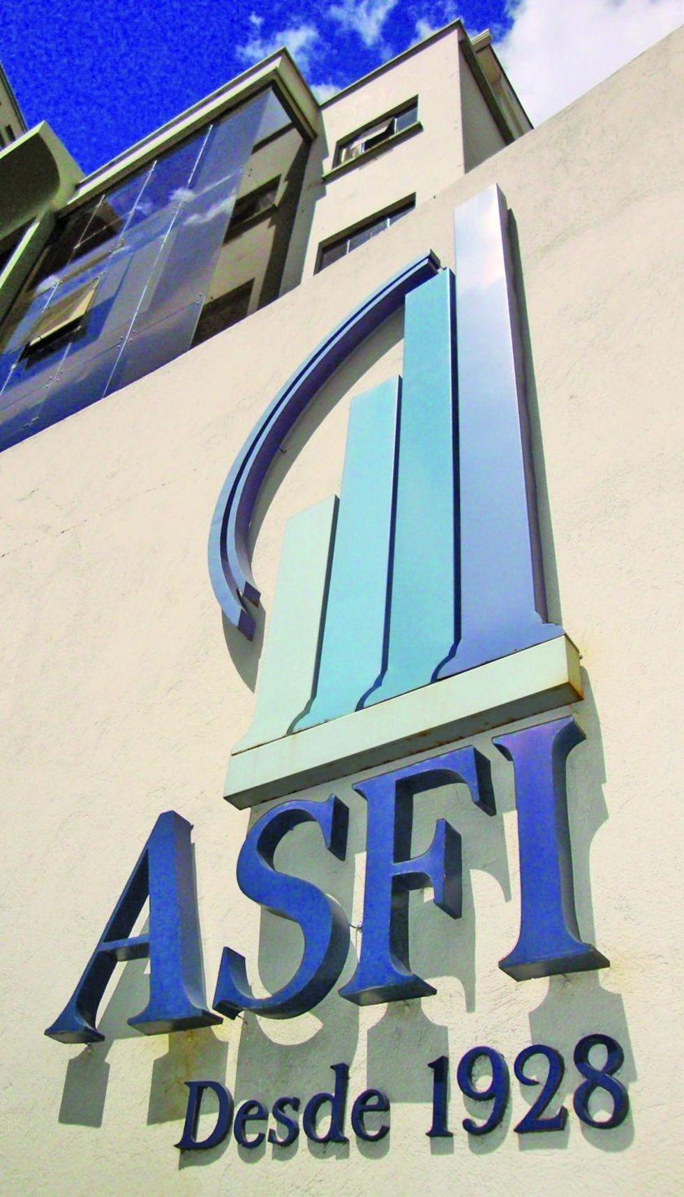 En 2017 el crédito productivo creció 20,5 %