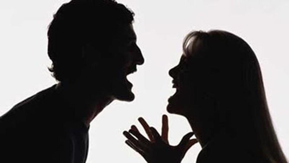 La violencia sicológica manda en Potosí