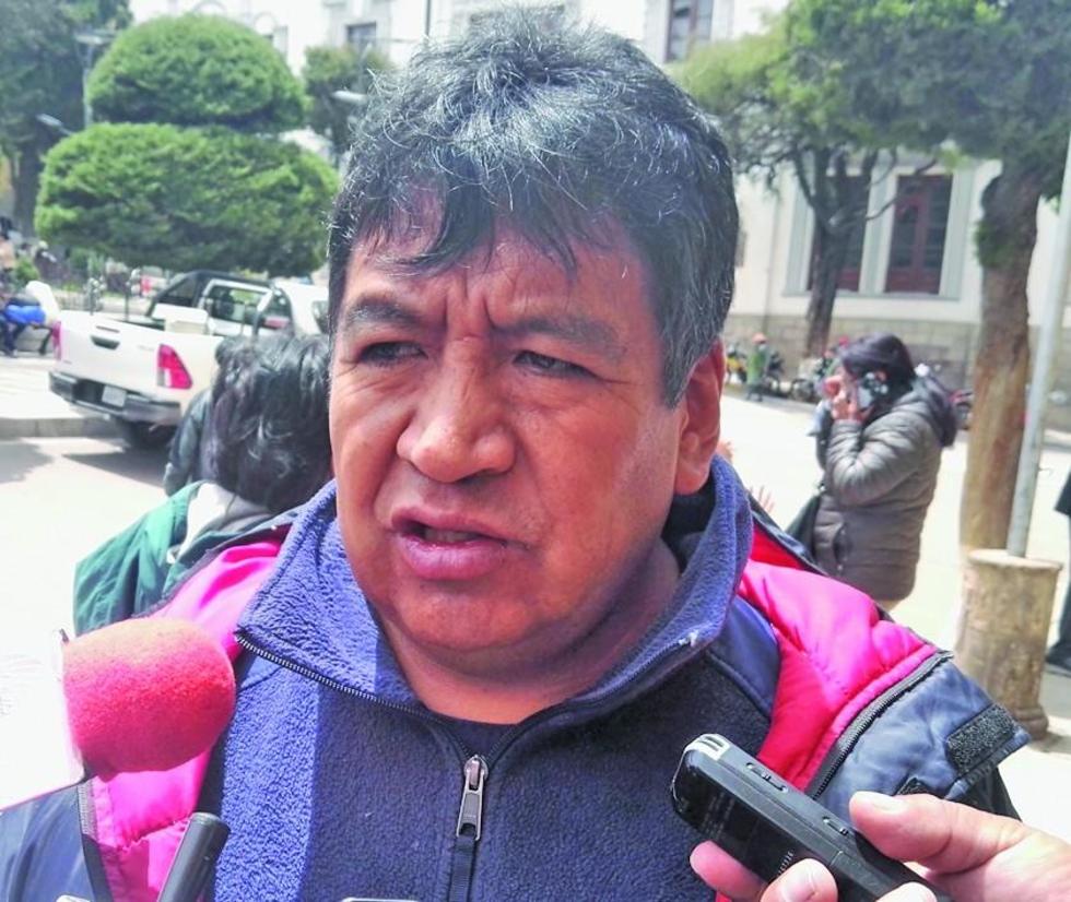 Carnetizarán a mineros para evitar juqueo