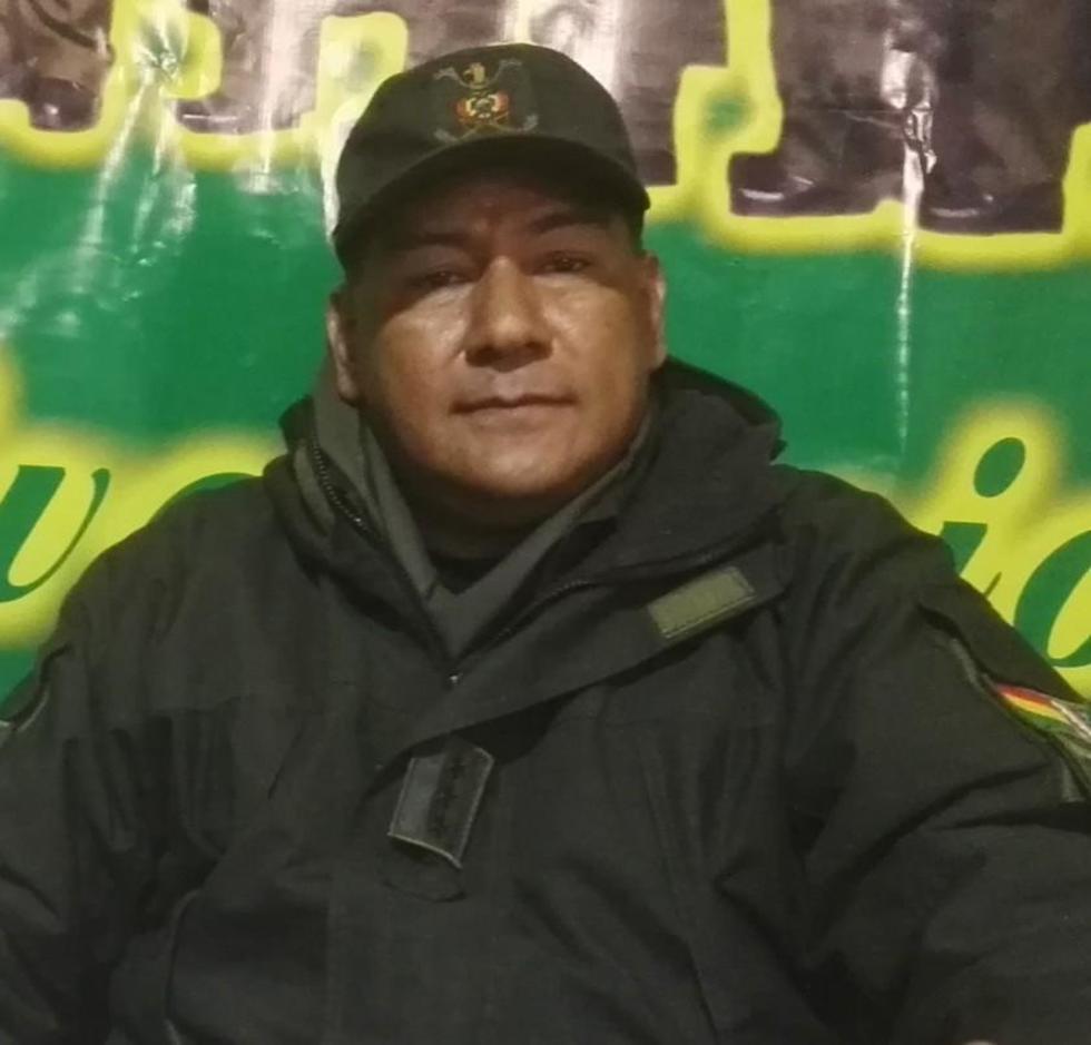 Delincuentes dejan sin tres televisores a residencial