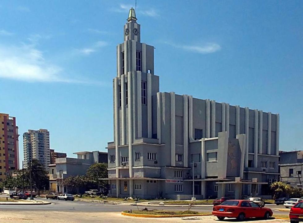 La Unesco premia a Casa de las  Américas 