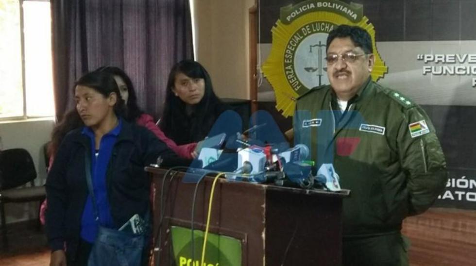 Hallan el celular del abogado que fue asesinado con golpes y puñaladas