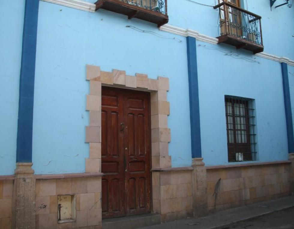 Directorio de Aapos espera propuesta de reingeniería