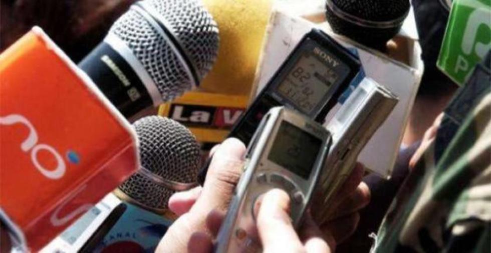 SIP rechaza publicidad oficial gratuita impuesta por el Gobierno de Evo