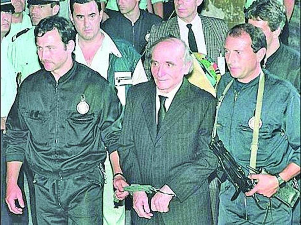 Efemérides de la Fecha
