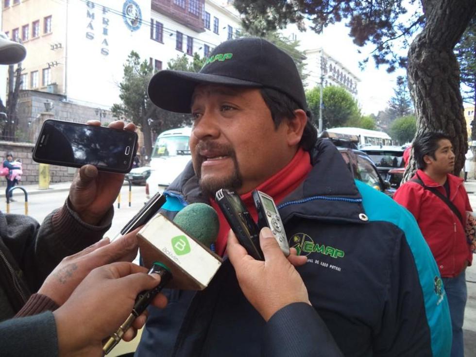 Capacitarán en escuelas sobre el trato a los perros