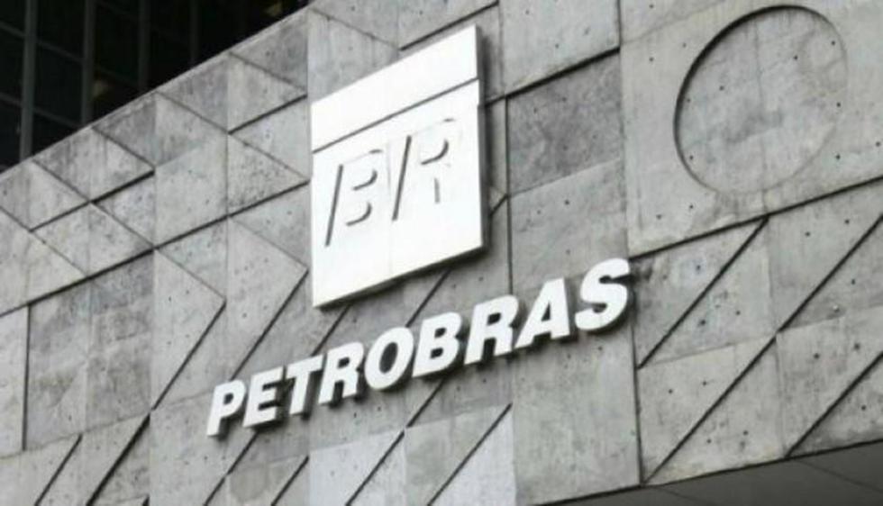 Dos exgerentes de la brasileña Petrobras son condenados