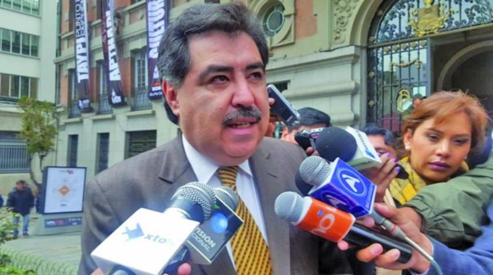 Plantean como máximo el 3 % de incremento salarial