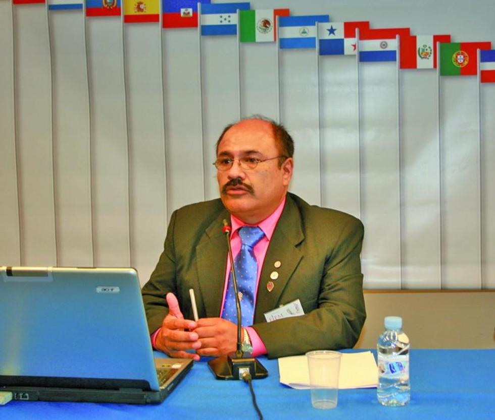Médicos del país envían al Gobierno propuesta