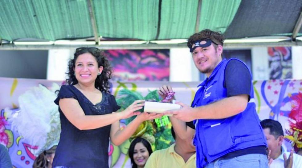 Un 97 % de casos de VIH es por relaciones sin protección