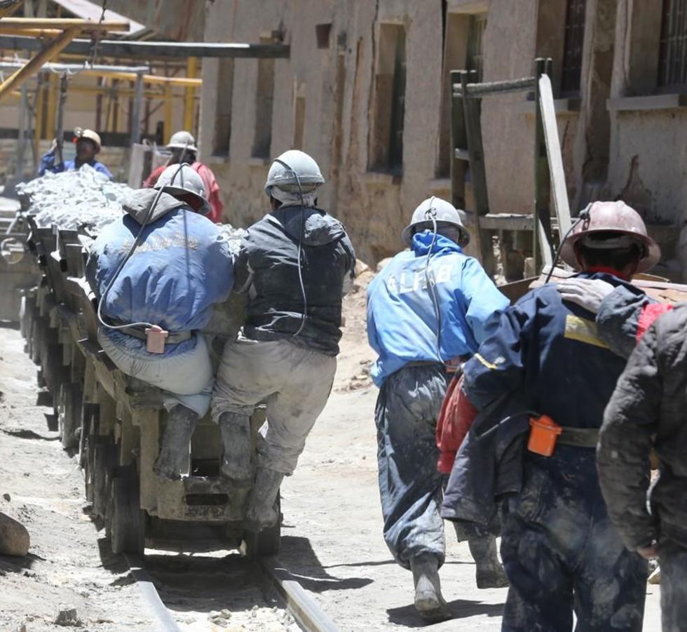 Hasta marzo podrían migrar las cooperativas