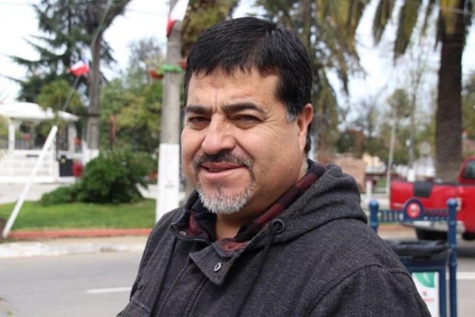 Petrolero contrata como técnico al chileno Silva