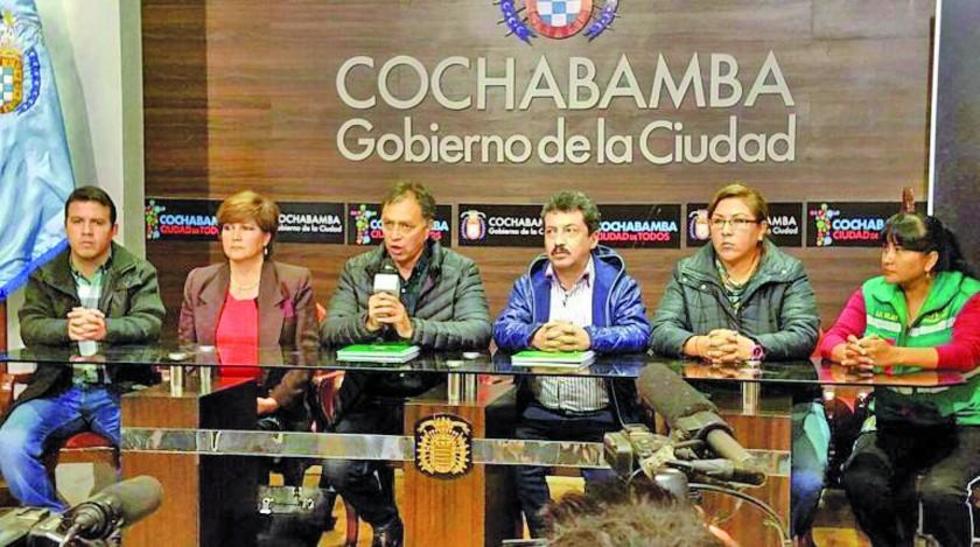 No habrá fiesta de Corso de Corsos