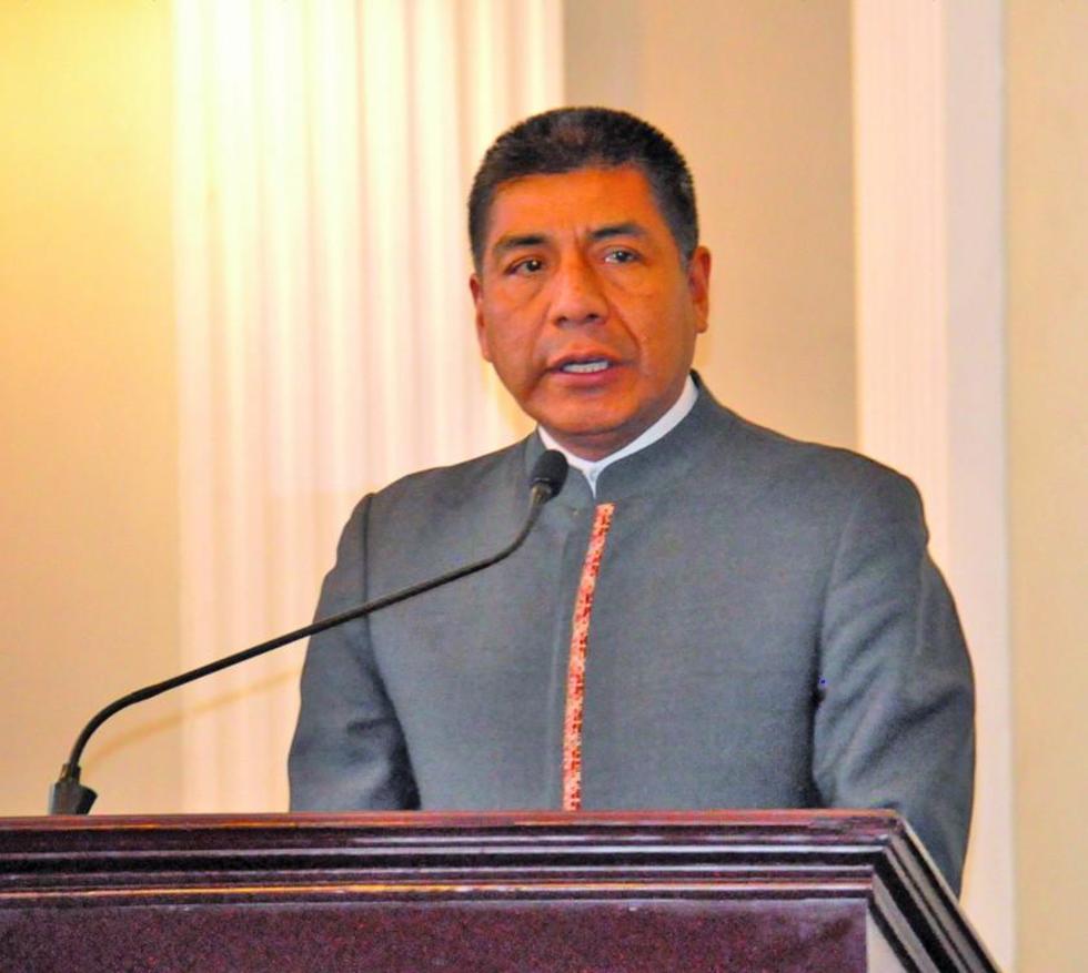 Bolivia afinará alegatos orales del juicio del mar el 7 y 8 de marzo