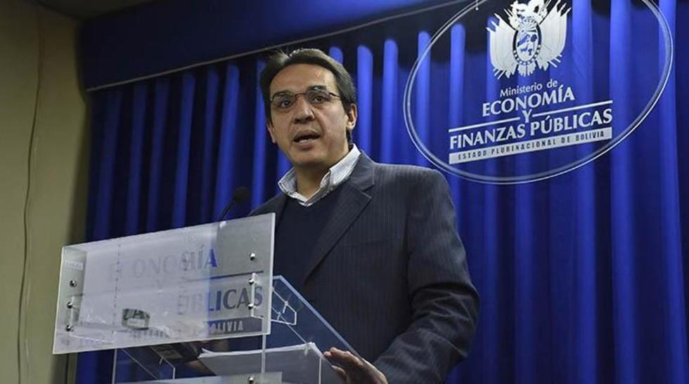 Aseguradora tiene dos meses para cubrir el desfalco de $ 37.6 millones