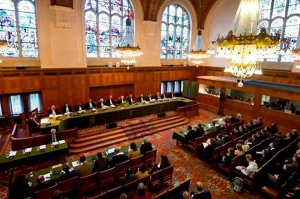 Gobierno: Bolivia está en óptimas condiciones para fase oral en la CIJ