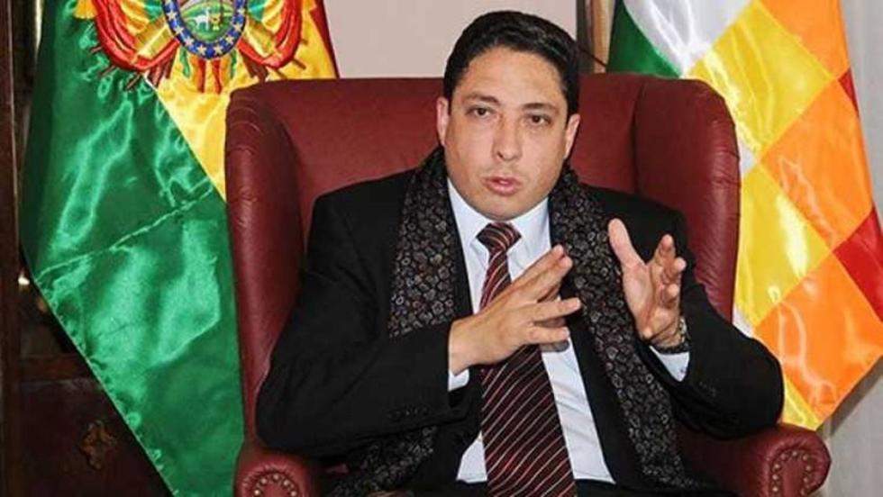 Saludan “extraordinaria” decisión judicial de EE.UU.