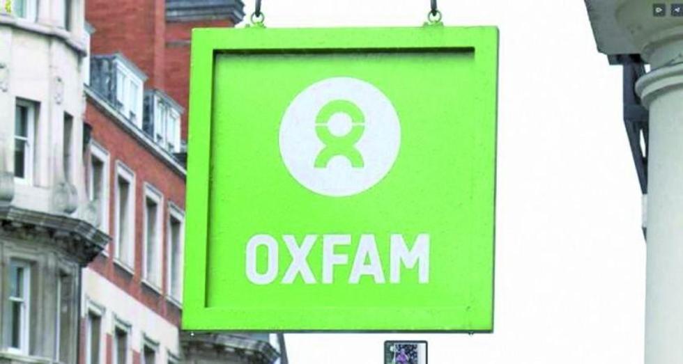Haití toma acciones contra la ONG Oxfam por escándalos 
