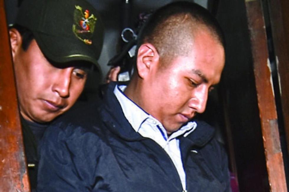 Secuestran 3 vehículos de Pari por desfalco millonario