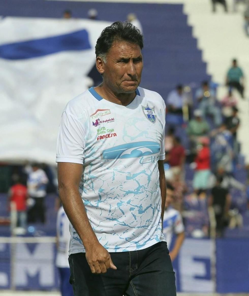 Sport Boys buscará sorprender a la banda roja 
