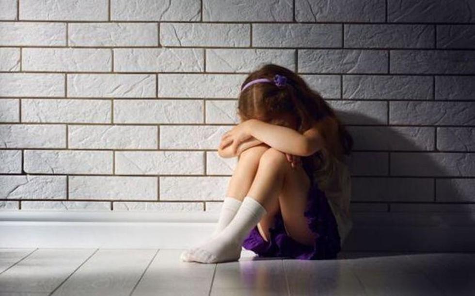 Detienen a un albañil acusado de violar a una niña de 10 años 