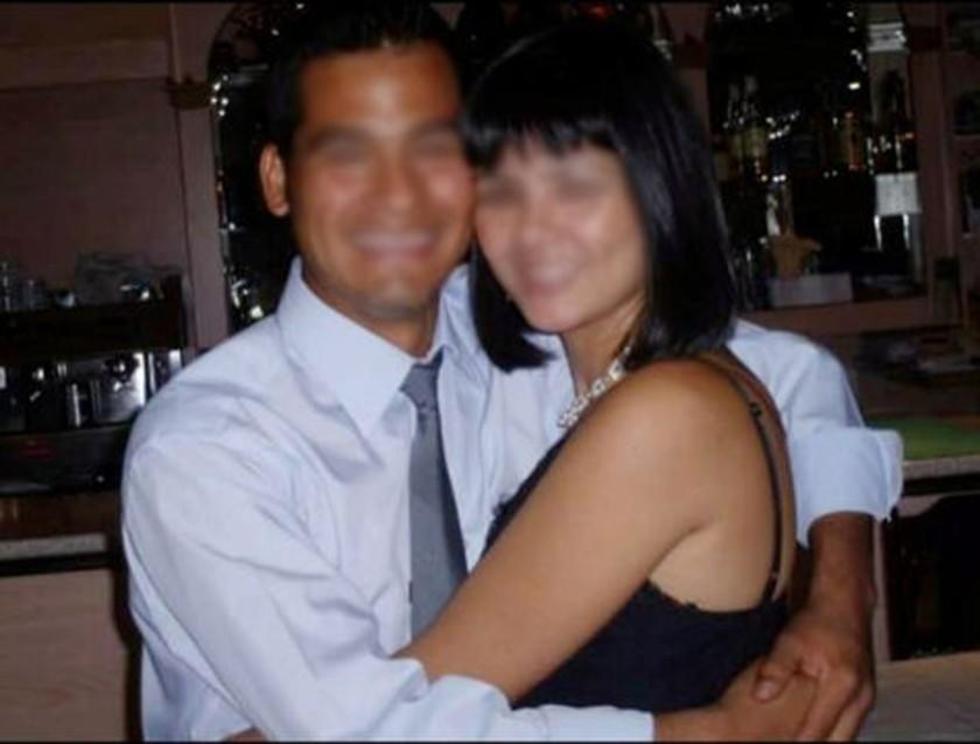 Boliviano es condenado a muerte en Malasia tras juicio por narcotráfico