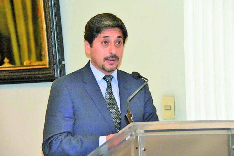 Gobierno solicitará indulto para boliviano condenado a muerte