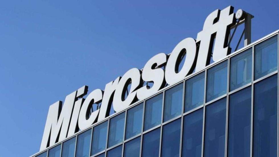 Microsoft alerta que EEUU hace peligrar derecho a la privacidad 