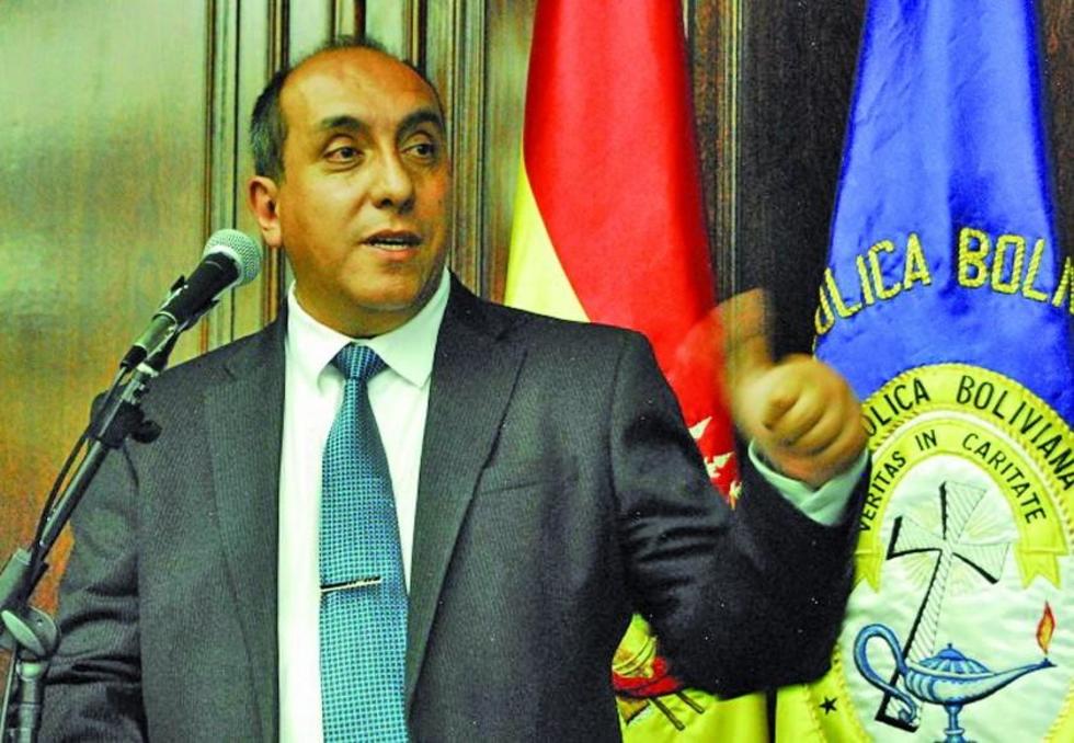 ANP alerta asfixia y amenazas a la libertad de prensa y expresión