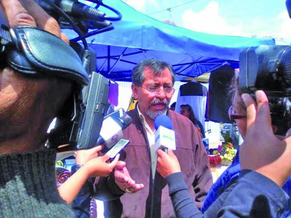 Reportan que hay 550 niños que viven en las cárceles