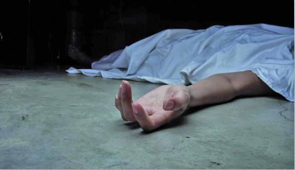 Un boliviano asesina a su novia en una provincia de Argentina