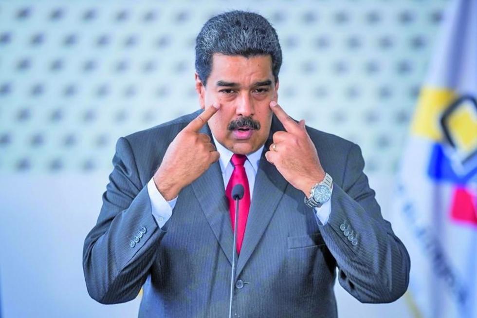 Países del ALBA - TCP se reúnen para tratar comicios venezolanos